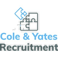 Cole & Yates Recruitment Ltd - Recruitment Agency Profile