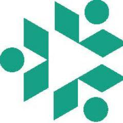 Colergo - Recruitment Agency Profile