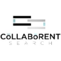 Collaborent Search - Recruitment Agency Profile
