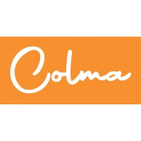 Colma Group - Recruitment Agency Profile