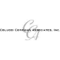Colucci Corrigan Associates, Inc. - Recruitment Agency Profile