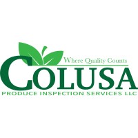 Colusa Produce Inspection Services, Llc - Recruitment Agency Profile
