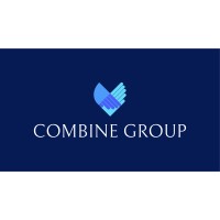 Combine Group Limited - Recruitment Agency Profile