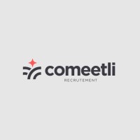 Comeetli - Recruitment Agency Profile