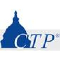 Commonwealth Trading Inc - Recruitment Agency Profile