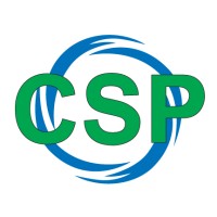 Community Services Project, Inc. - Recruitment Agency Profile