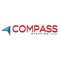 Compass Staffing LLC - Recruitment Agency Profile