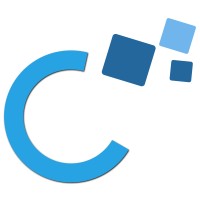 Compleat Technical Solutions Inc - Recruitment Agency Profile