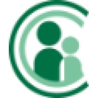 Completely Care Ltd - Recruitment Agency Profile