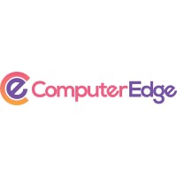 ComputerEdge Inc - Recruitment Agency Profile