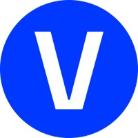 Comvee - Recruitment Agency Profile