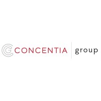 Concentia Group - Recruitment Agency Profile