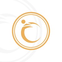 Concept Care Staffing - Recruitment Agency Profile