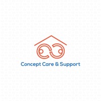 Concept Care & Support - Recruitment Agency Profile