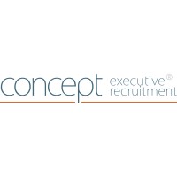 Concept Executive Recruitment - Recruitment Agency Profile