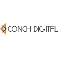 Conch Digital, Inc. - Recruitment Agency Profile