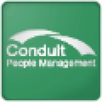 Conduit People Management Ltd. - Recruitment Agency Profile