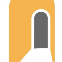 Conduit Recruitment Limited - Recruitment Agency Profile