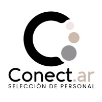 Conect.ar - Recruitment Agency Profile