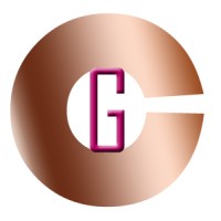 Confidential - Recruitment Agency Profile