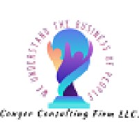 Conger Consulting Firm LLC - Recruitment Agency Profile