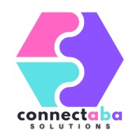 Connect ABA Solutions - Recruitment Agency Profile