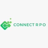 Connect RPO Inc - Recruitment Agency Profile
