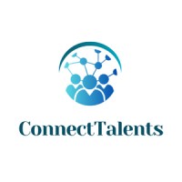 Connect Talents - Recruitment Agency Profile