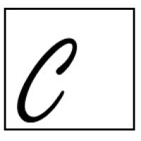 CONNECT U - Recruitment Agency Profile