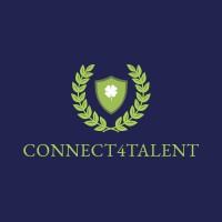 Connect4Talent - Recruitment Agency Profile