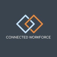 Connected Workforce - Recruitment Agency Profile