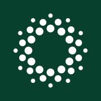 ConnectEnergy - Recruitment Agency Profile
