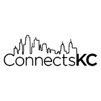 ConnectsKC - Recruitment Agency Profile
