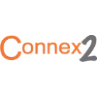 Connex2, LLC - Recruitment Agency Profile