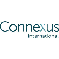 Connexus International Ltd - Recruitment Agency Profile