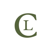 Connors Long - Recruitment Agency Profile