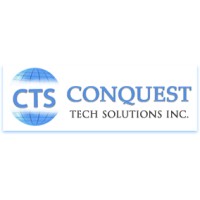Conquest Technology Solutions Inc in United States - Recruitment Agency Profile