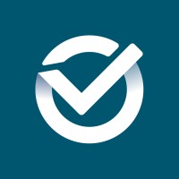Constant Staffing - Recruitment Agency Profile