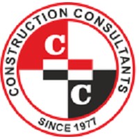 Construction Consultants - Recruitment Agency Profile