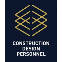 Construction Design Personnel - Recruitment Agency Profile