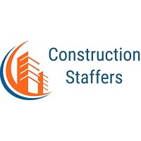 Construction Staffers, Inc. - Recruitment Agency Profile