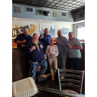 Construction Trades Staffing Inc. - Recruitment Agency Profile