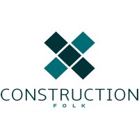 ConstructionFolk - Recruitment Agency Profile
