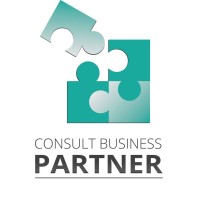 Consult Business Partner - Recruitment Agency Profile