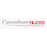 CONSULTANT4LESS - Recruitment Agency Profile