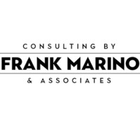 Consulting By Frank Marino & Assoc, LLC - Recruitment Agency Profile