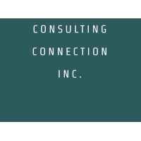 Consulting Connection, Inc. - Recruitment Agency Profile
