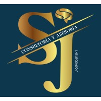 Consultoría y Asesoría SJ C.A. - Recruitment Agency Profile