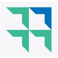 Conti Consulting Services - Recruitment Agency Profile