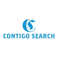 Contigo Search Ltd - Recruitment Agency Profile